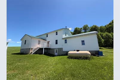 1575 Windows Road, Mahoning Twp, PA 16256 - Photo 10