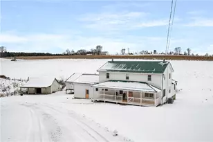 1575 Windows Rd, Mahoning Twp, PA 16256 - Photo 2