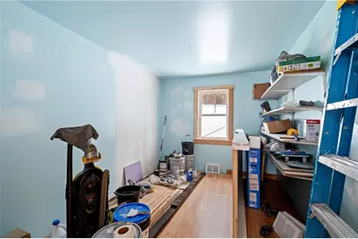 1575 Windows Road, Mahoning Twp, PA 16256 - Photo 24