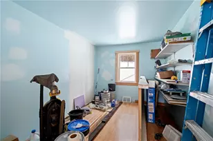 1575 Windows Rd, Mahoning Twp, PA 16256 - Photo 24