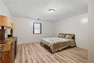 1575 Windows Rd, Mahoning Twp, PA 16256 - Photo 28