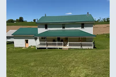 1575 Windows Road, Mahoning Twp, PA 16256 - Photo 12