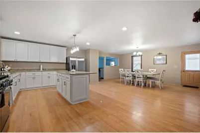 1575 Windows Road, Mahoning Twp, PA 16256 - Photo 16