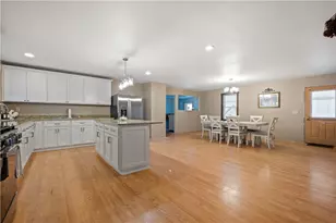 1575 Windows Rd, Mahoning Twp, PA 16256 - Photo 16
