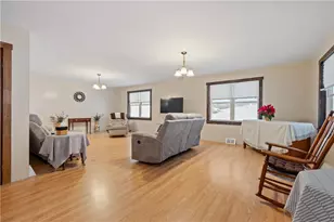 1575 Windows Rd, Mahoning Twp, PA 16256 - Photo 22