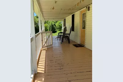 1575 Windows Road, Mahoning Twp, PA 16256 - Photo 14