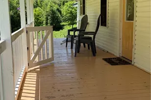 1575 Windows Rd, Mahoning Twp, PA 16256 - Photo 14