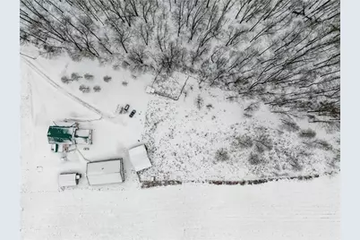 1575 Windows Road, Mahoning Twp, PA 16256 - Photo 12