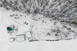 1575 Windows Rd, Mahoning Twp, PA 16256 - Photo 12