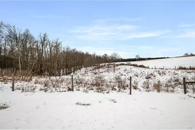 1575 Windows Road, Mahoning Twp, PA 16256 - Photo 8