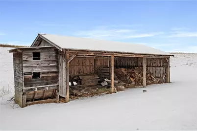 1575 Windows Road, Mahoning Twp, PA 16256 - Photo 6