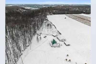 1575 Windows Road, Mahoning Twp, PA 16256 - Photo 10