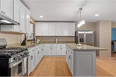 1575 Windows Road, Mahoning Twp, PA 16256 - Photo 14