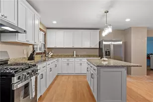 1575 Windows Rd, Mahoning Twp, PA 16256 - Photo 14