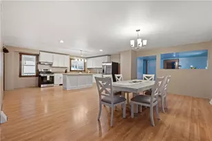 1575 Windows Rd, Mahoning Twp, PA 16256 - Photo 20