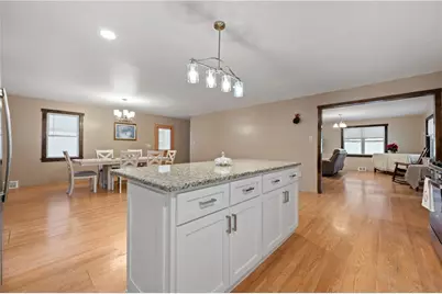 1575 Windows Road, Mahoning Twp, PA 16256 - Photo 18