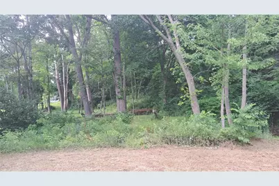 131 Hopwood-Coolspring Rd, North Union Township, PA 15445 - Photo 4