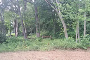 131 Hopwood Coolspring Rd, North Union Township, PA 15445 - Photo 4