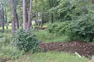 131 Hopwood Coolspring Rd, North Union Township, PA 15445 - Photo 2