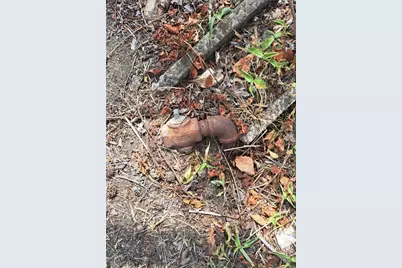 131 Hopwood-Coolspring Rd, North Union Township, PA 15445 - Photo 8