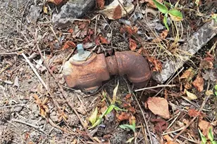 131 Hopwood Coolspring Rd, North Union Township, PA 15445 - Photo 8