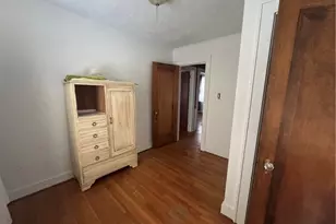 714 Wall Ave, Pitcairn, PA 15140 - Photo 18