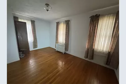 714 Wall Ave, Pitcairn, PA 15140 - Photo 16