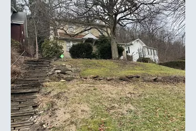 714 Wall Ave, Pitcairn, PA 15140 - Photo 2