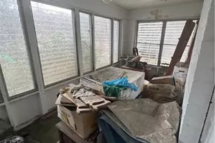 714 Wall Ave, Pitcairn, PA 15140 - Photo 10