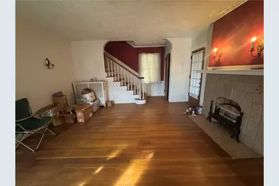 714 Wall Ave, Pitcairn, PA 15140 - Photo 4