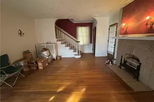 714 Wall Ave, Pitcairn, PA 15140 - Photo 4