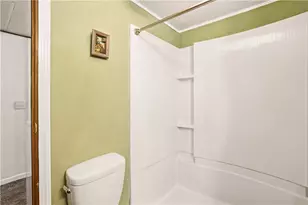 401 Jennings Ave, Scottdale, PA 15683 - Photo 14