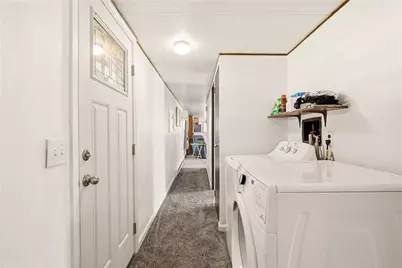401 Jennings Ave, Scottdale, PA 15683 - Photo 12