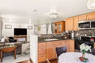 401 Jennings Ave, Scottdale, PA 15683 - Photo 8