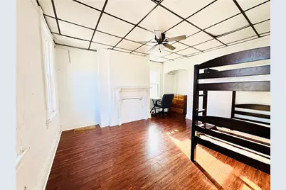 17 Arnold St, Pittsburgh, PA 15205 - Photo 14