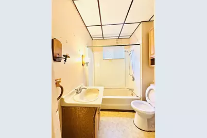 17 Arnold St, Pittsburgh, PA 15205 - Photo 8