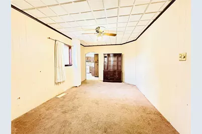 17 Arnold St, Pittsburgh, PA 15205 - Photo 6