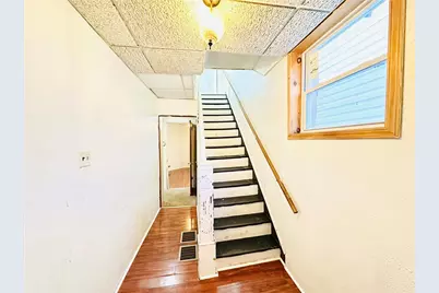 17 Arnold St, Pittsburgh, PA 15205 - Photo 10