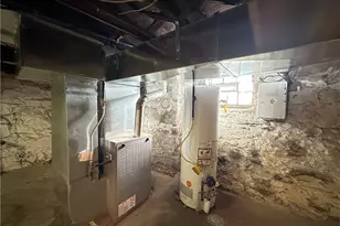 17 Arnold St, Pittsburgh, PA 15205 - Photo 18