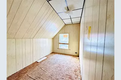 17 Arnold St, Pittsburgh, PA 15205 - Photo 16