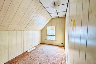 17 Arnold St, Pittsburgh, PA 15205 - Photo 16