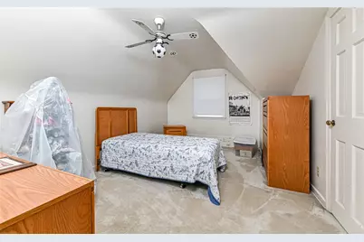 808 Forest Ave., Pittsburgh, PA 15209 - Photo 20