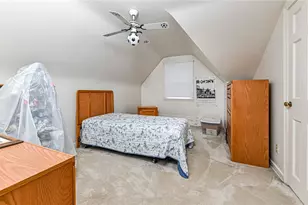 808 Forest Ave, Pittsburgh, PA 15209 - Photo 20