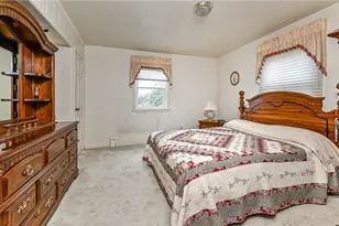 808 Forest Ave, Pittsburgh, PA 15209 - Photo 18