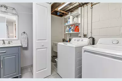 808 Forest Ave., Pittsburgh, PA 15209 - Photo 28