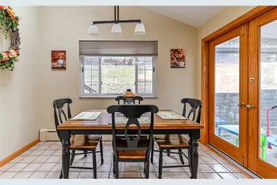 808 Forest Ave., Pittsburgh, PA 15209 - Photo 14