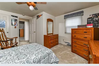 808 Forest Ave., Pittsburgh, PA 15209 - Photo 22