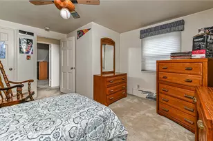 808 Forest Ave, Pittsburgh, PA 15209 - Photo 22