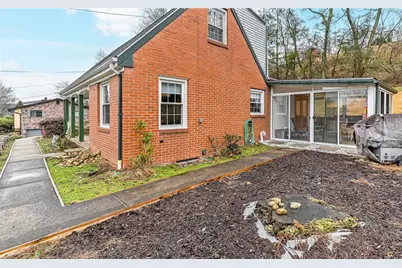 808 Forest Ave., Pittsburgh, PA 15209 - Photo 4