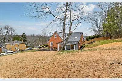 808 Forest Ave., Pittsburgh, PA 15209 - Photo 30